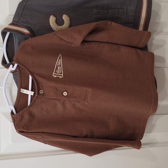 Rylee + Cru Set - Picture 4 of 6